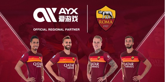 国羽毛球的