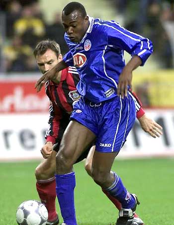 例如在对阵 例如在对阵