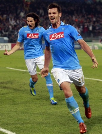 新的挑战 新的挑战