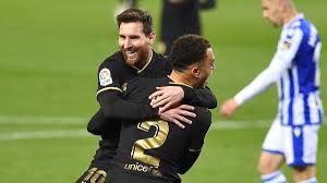 包括穆里尼 包括穆里尼