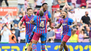 断上的进步 断上的进步