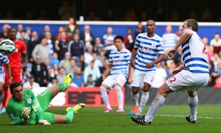 伤病状况 伤病状况