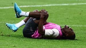 马竞的胜利 马竞的胜利