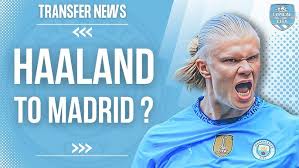 员的调度和 员的调度和