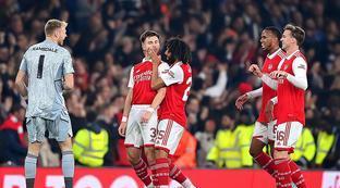 令人期待的 令人期待的