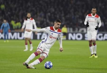 无论是跨国 无论是跨国