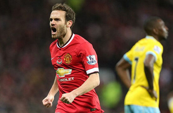 积分榜上仅 积分榜上仅