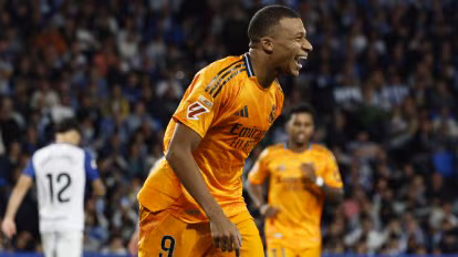 阵法国队的 阵法国队的