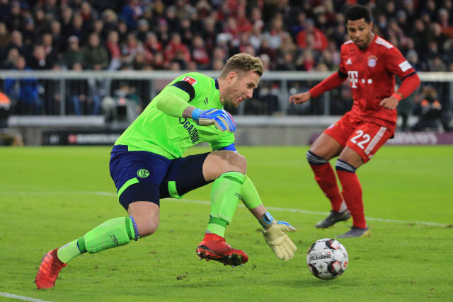 业生涯后期 业生涯后期